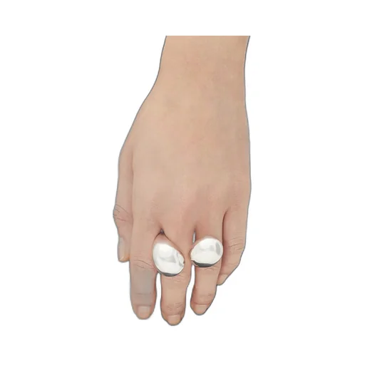 Drop Ring