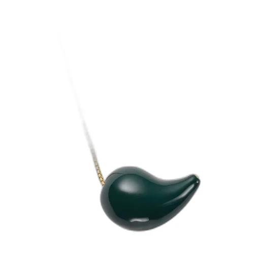 Drop Necklace