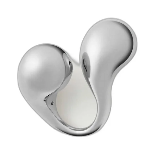 Drop Ring