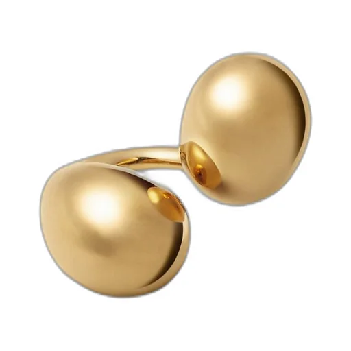 Drop Ring