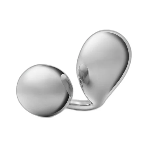 Drop Ring