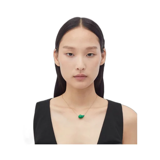 Drop Necklace
