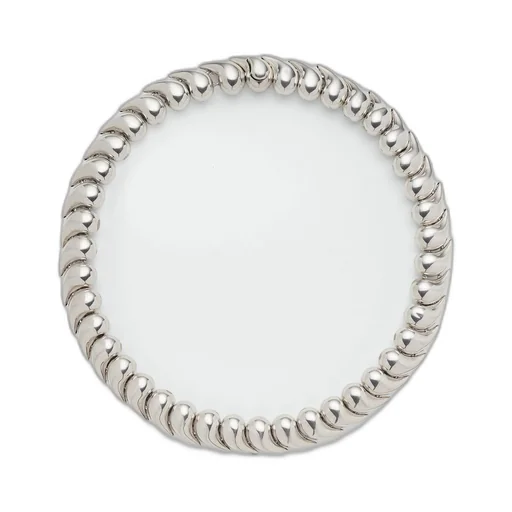 Drop Necklace