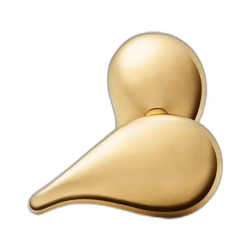 Drop Ring