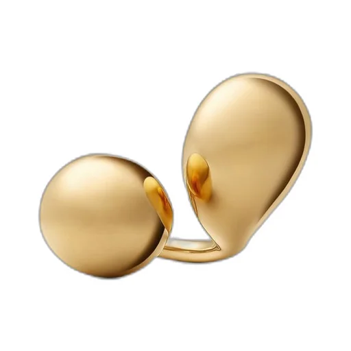 Drop Ring