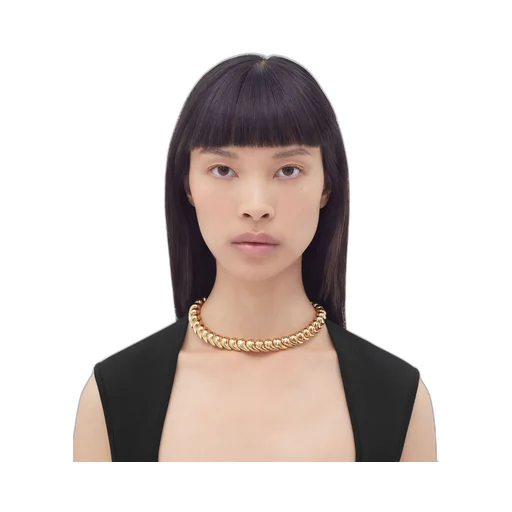 Drop Necklace
