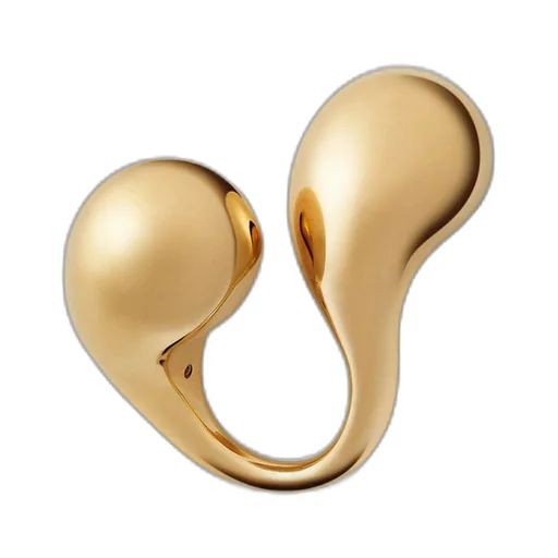 Drop Ring