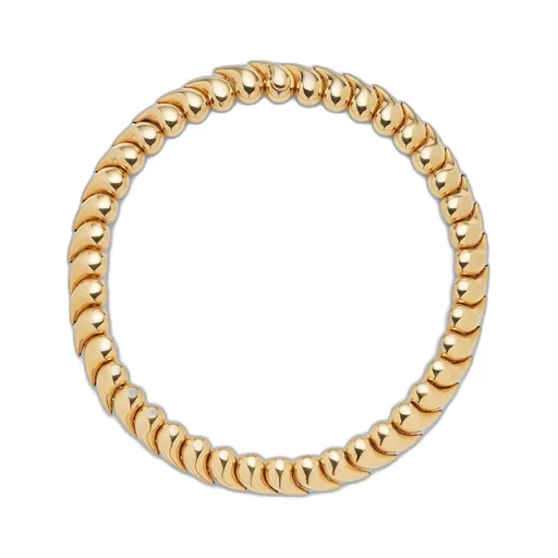 Drop Necklace
