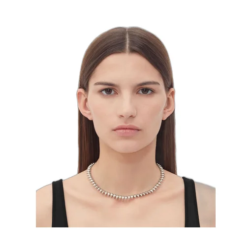 Drop Necklace