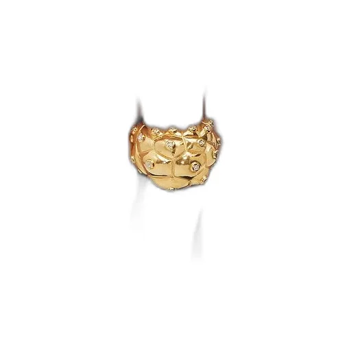 Drop Ring