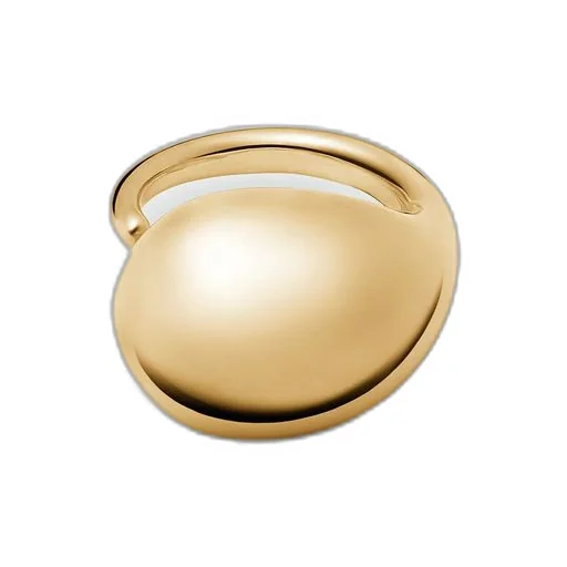Drop Ring