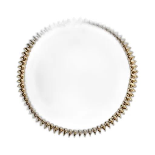 Drop Necklace
