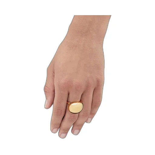 Drop Ring