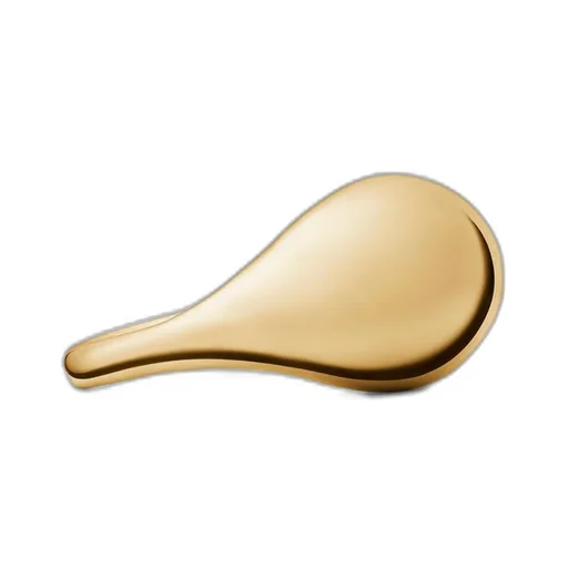 Drop Ring
