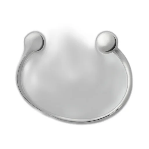 Drop Bracelet