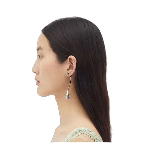 Drop Earrings