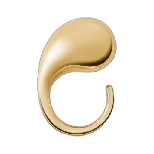 Drop Ring