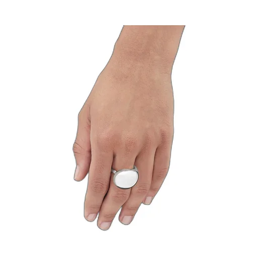 Drop Ring