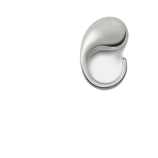 Drop Ring