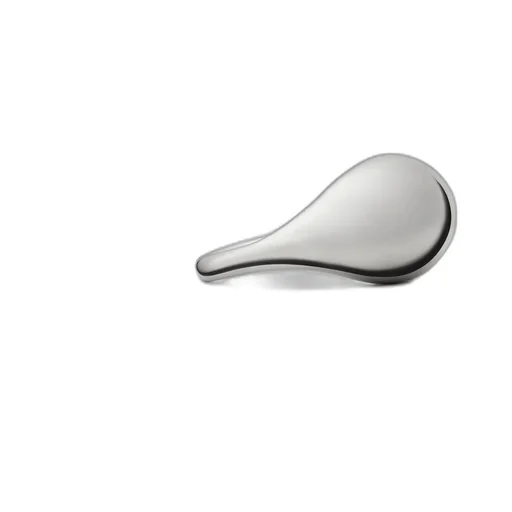 Drop Ring