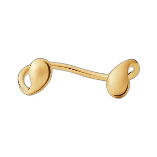 Drop Bracelet
