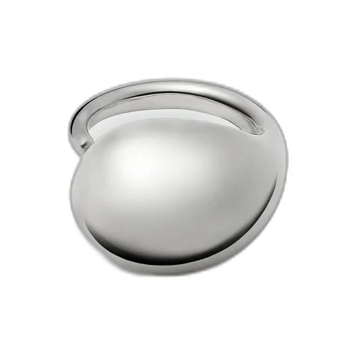 Drop Ring