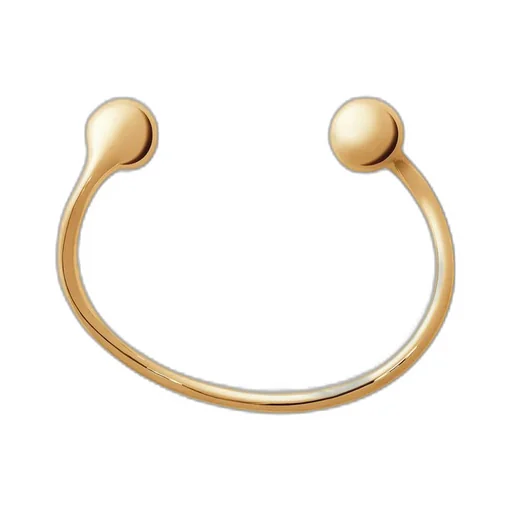 Drop Bracelet