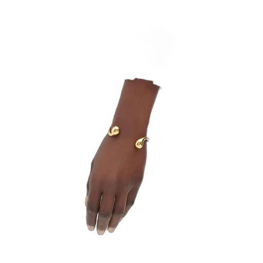 Drop Bracelet