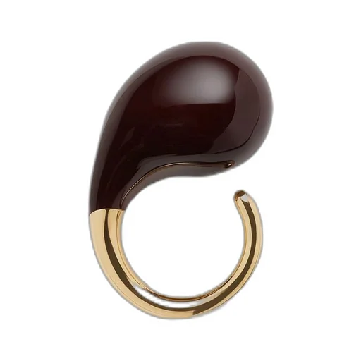 Drop Ring