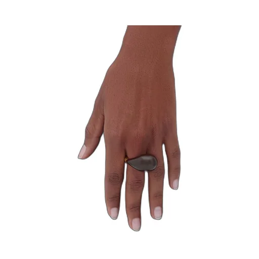 Drop Ring