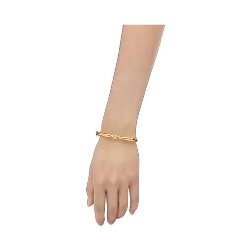 Sardine Bracelet