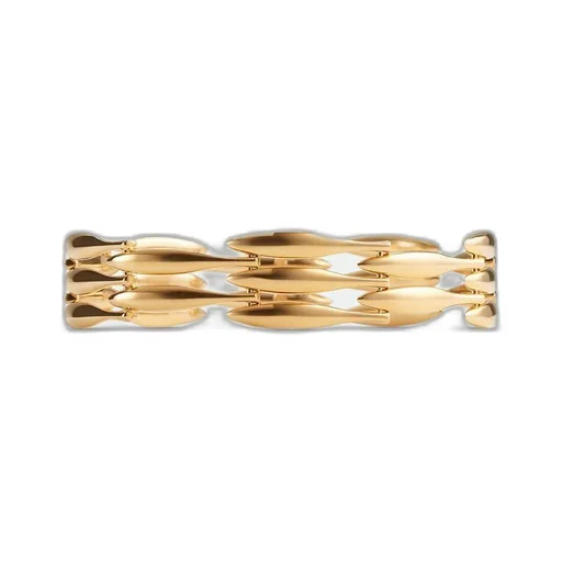 Sardine Bracelet
