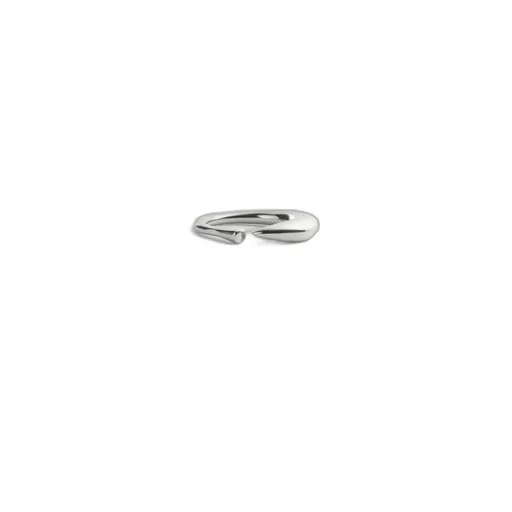 Sardine Ring