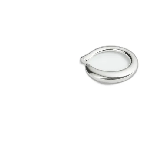 Sardine Ring