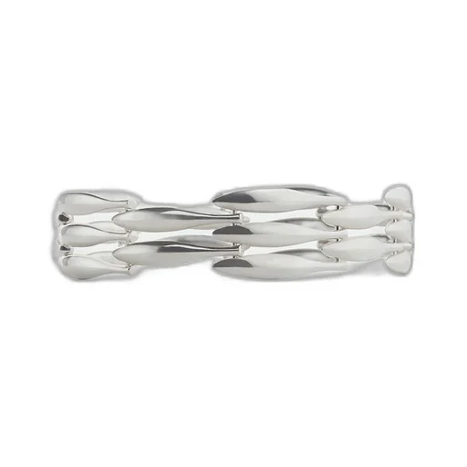 Sardine Bracelet