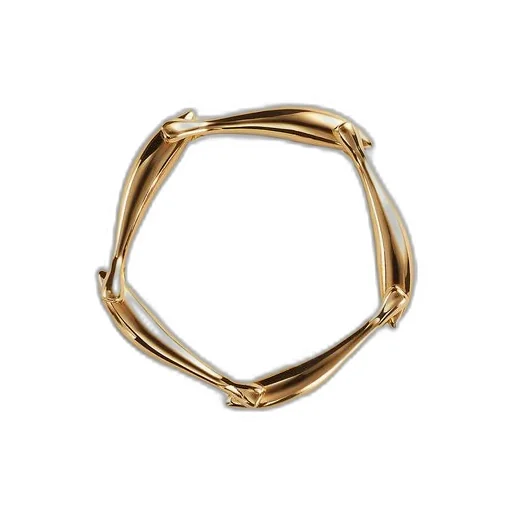 Sardine Ring