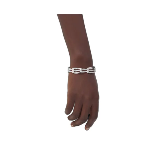 Sardine Bracelet