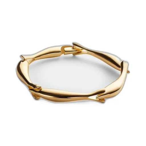 Sardine Bracelet