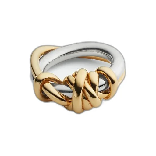 Knot Ring