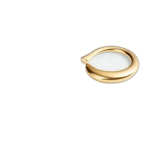 Sardine Ring