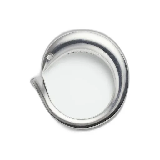 Sardine Ring