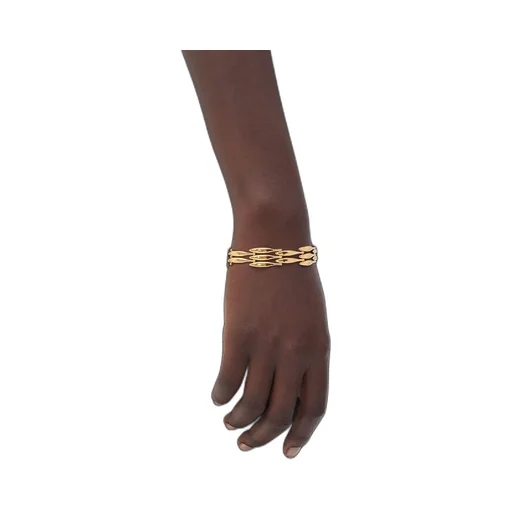 Sardine Bracelet