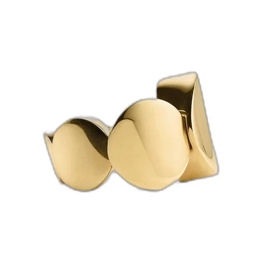 Step Ring