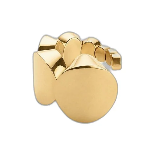 Step Ring