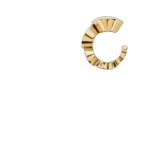 Step Ring