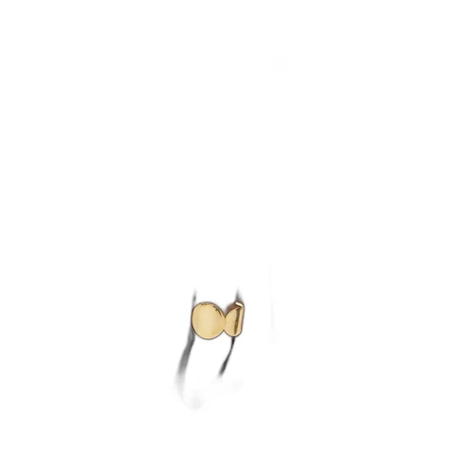 Step Ring