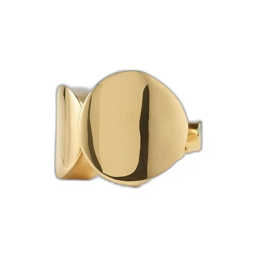 Step Ring