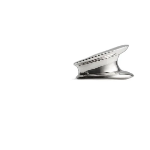 H Beam Ring