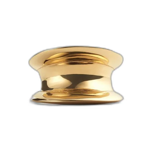 H Beam Ring