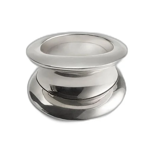 H Beam Ring